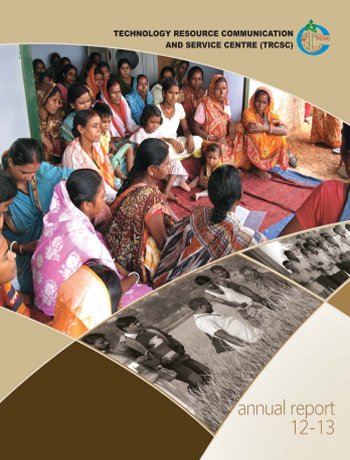 annual report 12-13