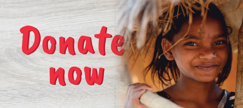 donate-now