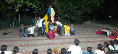 Photo Gallery