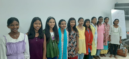 Photo Gallery