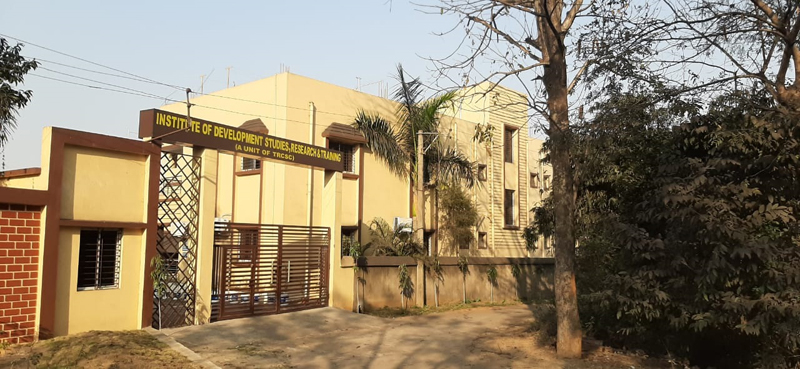 swayam-project