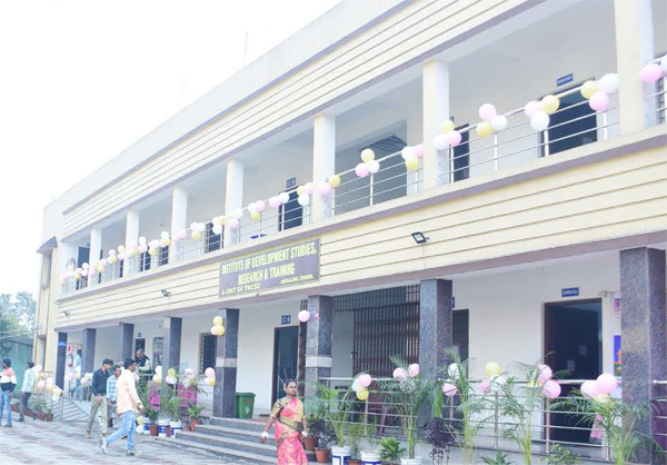 swayam-project
