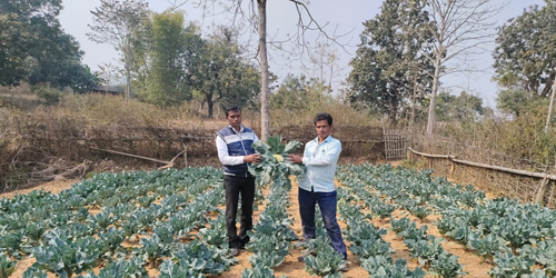 farmers-project