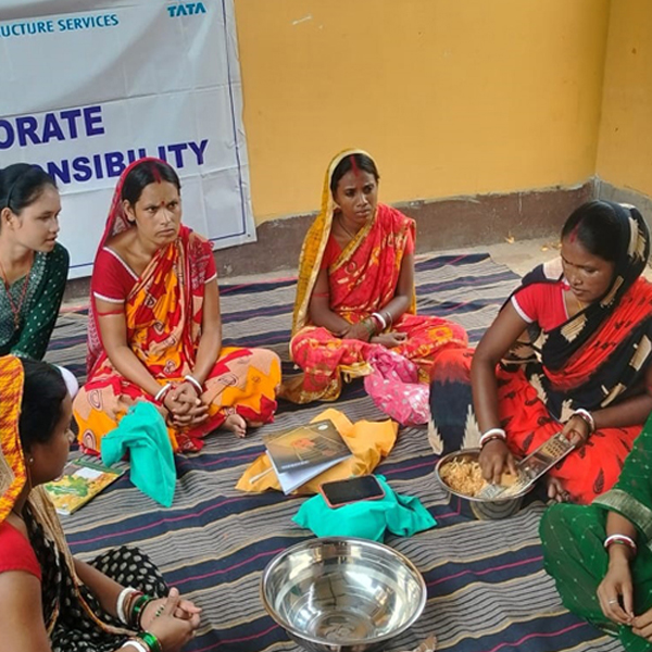 ivdp project